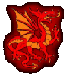www.DragonRojo.cl