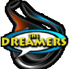 www.dreamers.com