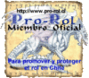 www.pro-rol.cl