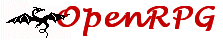 www.openrpg.com