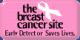 Donacin de Mamografias